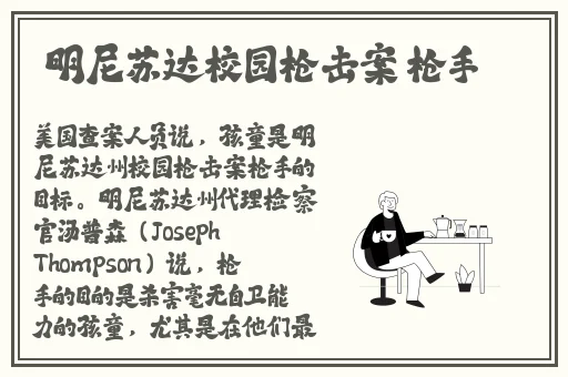 2020最新无码精品国产